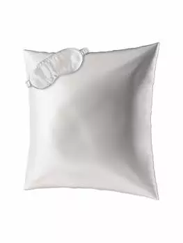 Подушка Ailoria, белый