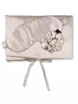 Подушка Ailoria, бежевый