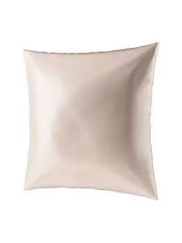 Подушка Ailoria, бежевый