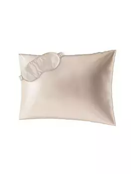 Подушка Ailoria, бежевый