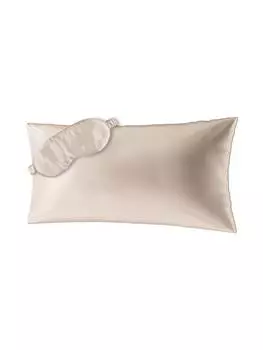 Подушка Ailoria, бежевый