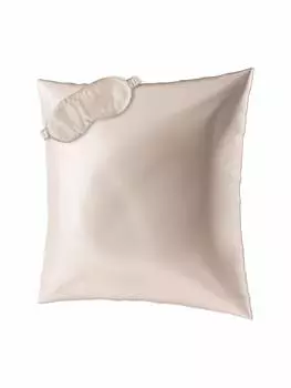 Подушка Ailoria, бежевый