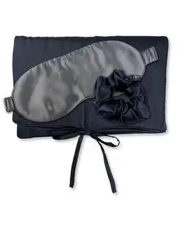 Подушка Ailoria, черный