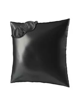 Подушка Ailoria, черный