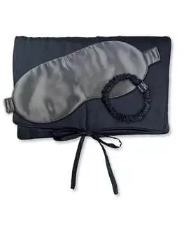 Подушка Ailoria, черный