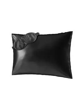 Подушка Ailoria, черный