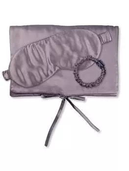 Подушка Ailoria, фиолетовый