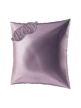 Подушка Ailoria, фиолетовый