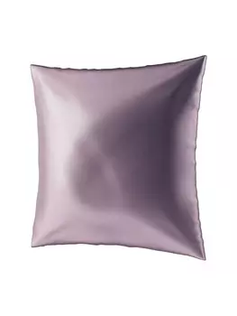 Подушка Ailoria, фиолетовый