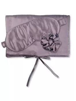 Подушка Ailoria, фиолетовый
