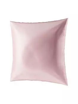 Подушка Ailoria, розовый