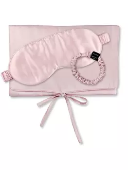 Подушка Ailoria, розовый