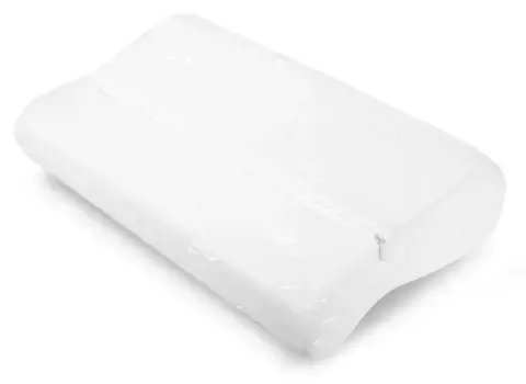 Подушка AIO FACTORY