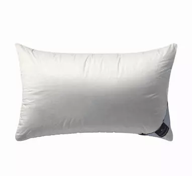 Подушка ambience Billerbeck, белый