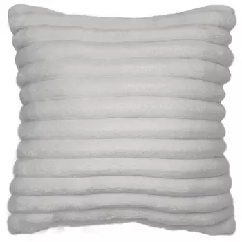 Подушка Amo Lacasa, серый