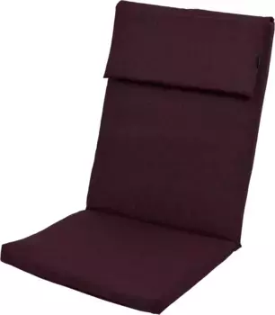 Подушка AMPO, фиолетовый