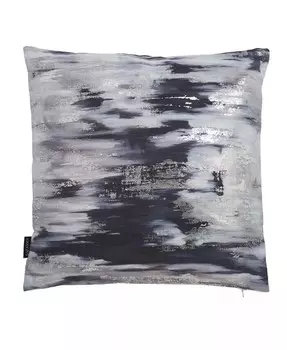 Подушка Андрин 18 x 18 дюймов Safavieh, золотой