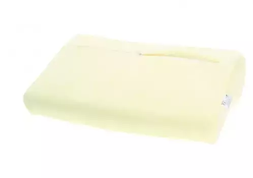 Подушка Antar, бежевый