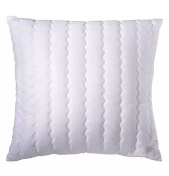 Подушка антигуа Billerbeck, белый