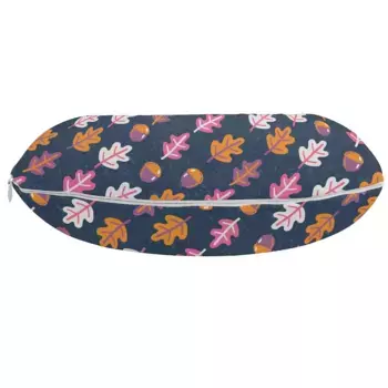 Подушка антомическая Abakuhaus