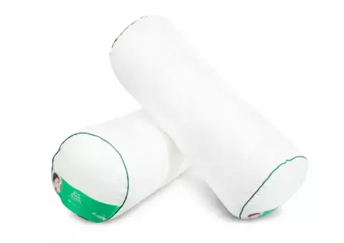 Подушка антомическая ALL4ALL