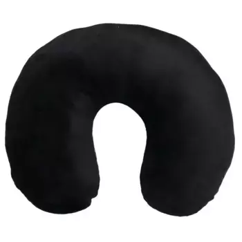 Подушка антомическая Aymax