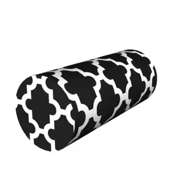 Подушка антомическая Bertoni