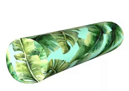 Подушка антомическая Bertoni