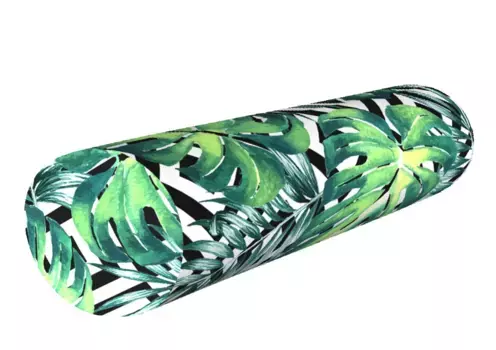 Подушка антомическая Bertoni