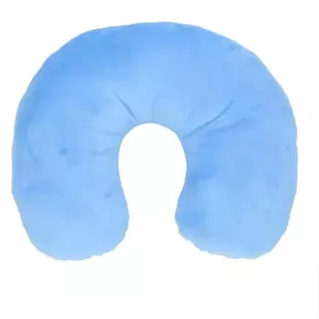 Подушка антомическая Disney