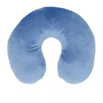 Подушка антомическая Disney