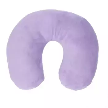 Подушка антомическая Disney