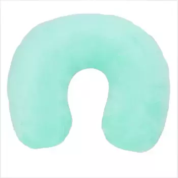 Подушка антомическая Disney