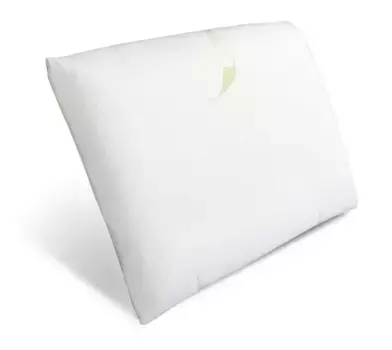 Подушка антомическая EDANTI