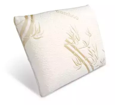 Подушка антомическая EDANTI