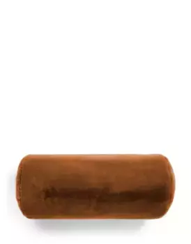 Подушка антомическая Essenza, синий