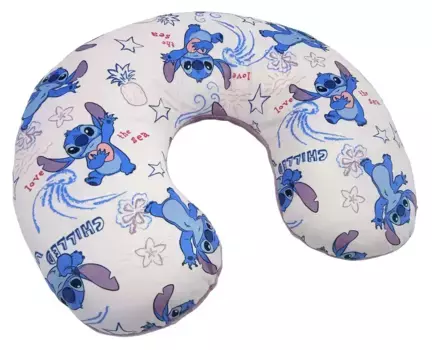 Подушка антомическая Excellent