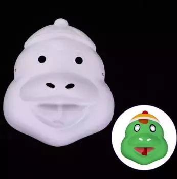 Подушка антомическая Hameb