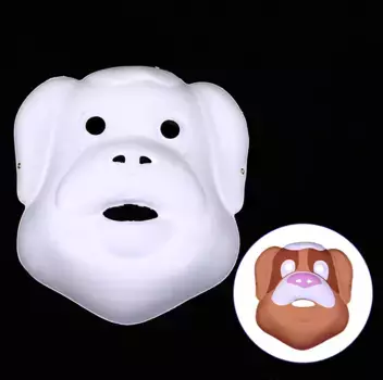 Подушка антомическая Hameb