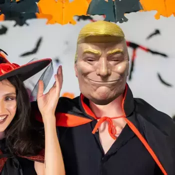 Подушка антомическая Hameb