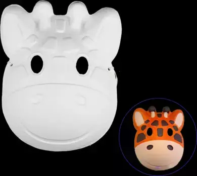 Подушка антомическая Hameb