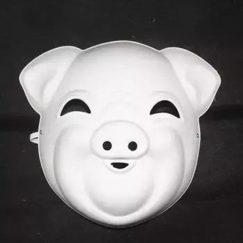 Подушка антомическая Hameb