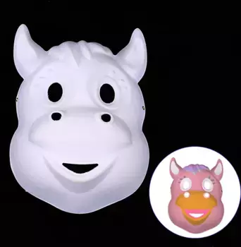 Подушка антомическая Hameb