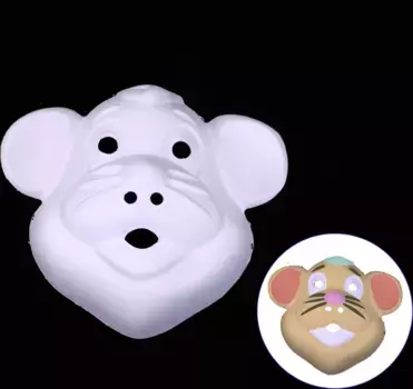 Подушка антомическая Hameb