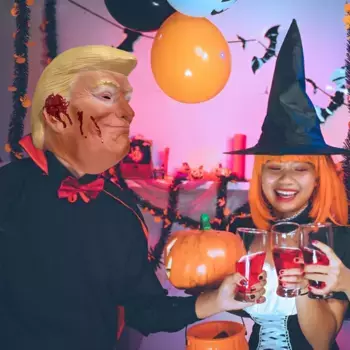 Подушка антомическая Hameb