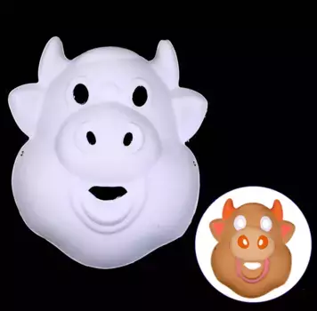 Подушка антомическая Hameb