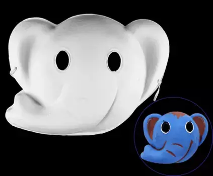 Подушка антомическая Hameb