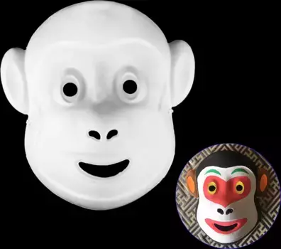 Подушка антомическая Hameb