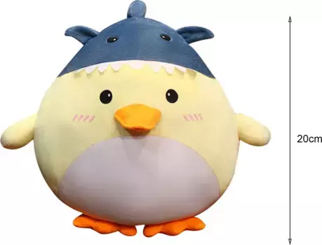 Подушка антомическая Hameb