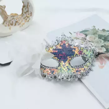 Подушка антомическая Hameb, белый